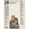 A la recherche de Peter Pan (1&2)