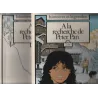 A la recherche de Peter Pan (1&2)