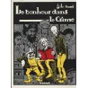 Le bonheur dans le crime (1) - Le bonheur dans le crime