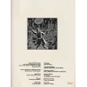 Le bonheur dans le crime (1) - Le bonheur dans le crime