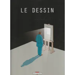 Le dessin (1) - Le dessin