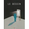 Le dessin (1) - Le dessin