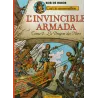 1-cori-le-moussaillon-3-l-invincible-armada-2-le-dragon-des-mers