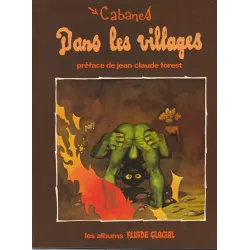 Dans les villages (1) - Dans les villages