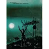 L'indien français (2) - La lune enterrée