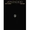 Lady Long Solo (1) - Lady Long Solo