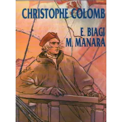 1-milo-manara-christophe-colomb