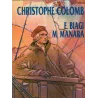 1-milo-manara-christophe-colomb