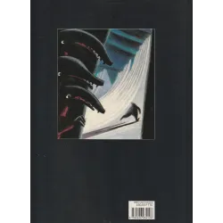 Labyrinthes (1) - Labyrinthes