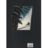 Labyrinthes (1) - Labyrinthes