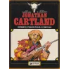 Jonathan Cartland (2) - Dernier convoi pour L'Oregon