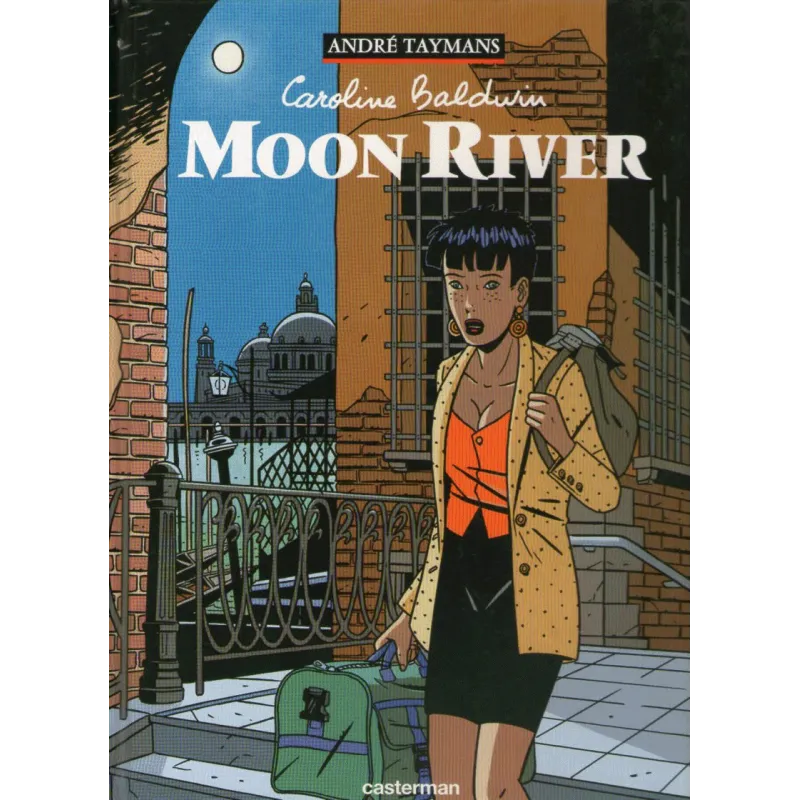 1-caroline-baldwin-1-moon-river