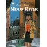 1-caroline-baldwin-1-moon-river