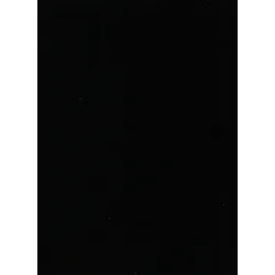 Tintin (HS) - Tintin Dracula Sigmund Freud et les autres