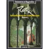 Rork (3) - Le cimetière des cathédrales