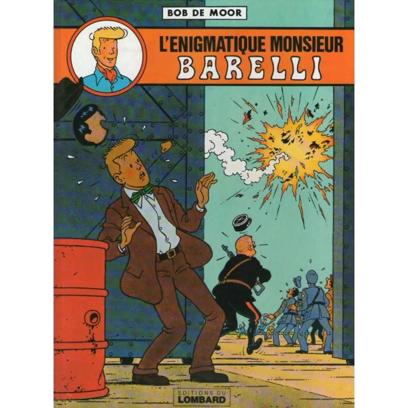 1-bob-de-moor-l-enigmatique-monsieur-barelli