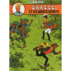 1-bob-de-moor-barelli-et-les-agents-secrets
