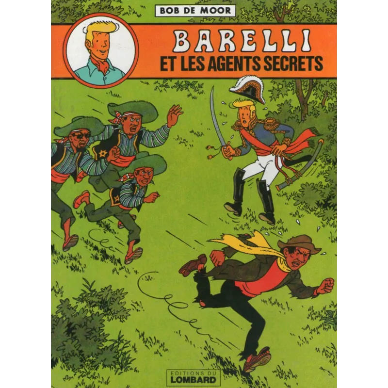 1-bob-de-moor-barelli-et-les-agents-secrets