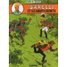 1-bob-de-moor-barelli-et-les-agents-secrets