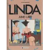 Linda aime l'art (1) - Linda aime l'art