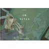 In vitro (1) - In vitro