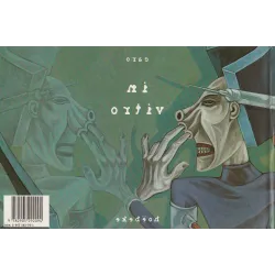 In vitro (1) - In vitro