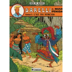1-barelli-a-nusa-penida-1-l-ile-du-sorcier
