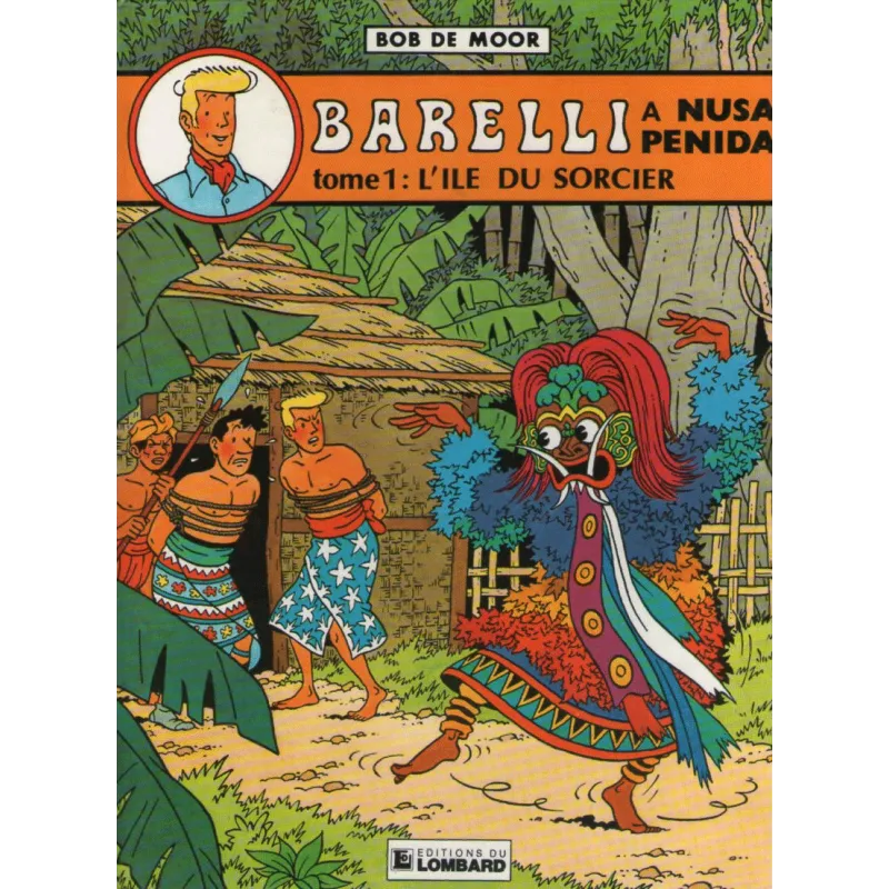 1-barelli-a-nusa-penida-1-l-ile-du-sorcier