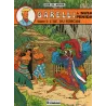 1-barelli-a-nusa-penida-1-l-ile-du-sorcier
