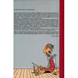 Pinocchio (1) - Pinocchio