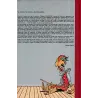 Pinocchio (1) - Pinocchio