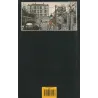 Nestor burma (3) - Une gueule de bois