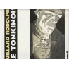 Le tonkinois (1) - Le tonkinois