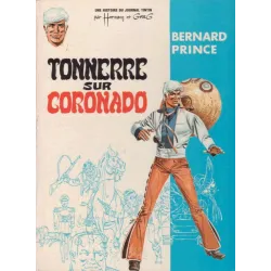 1-bernard-prince-2-tonnerre-sur-coronado