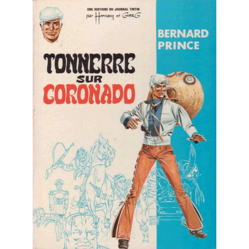 1-bernard-prince-2-tonnerre-sur-coronado