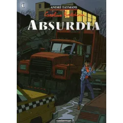 1-caroline-baldwin-5-absurdia