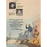 Bernard Prince (3) - La frontière de l'enfer
