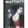 Pour Vanity (1) - Pour Vanity