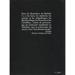 Pour Vanity (1) - Pour Vanity