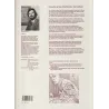 Corentin - Et les chemins du merveilleux