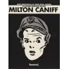 La bande dessinée selon (2) - Milton Caniff