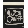La bande dessinée selon (2) - Milton Caniff