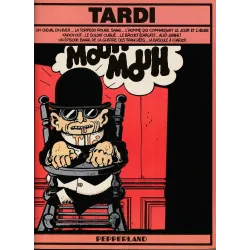 Tardi (1) - Mouh Mouh