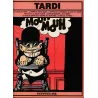 Tardi (1) - Mouh Mouh