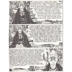 Tardi (1) - Mouh Mouh