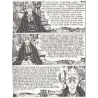 Tardi (1) - Mouh Mouh