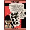 Tardi (1) - Mouh Mouh