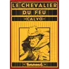 Le chevalier du feu (1) - le chevalier du feu