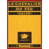 Le chevalier du feu (1) - le chevalier du feu