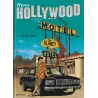 Mister Hollywood (2) - Jersey boy